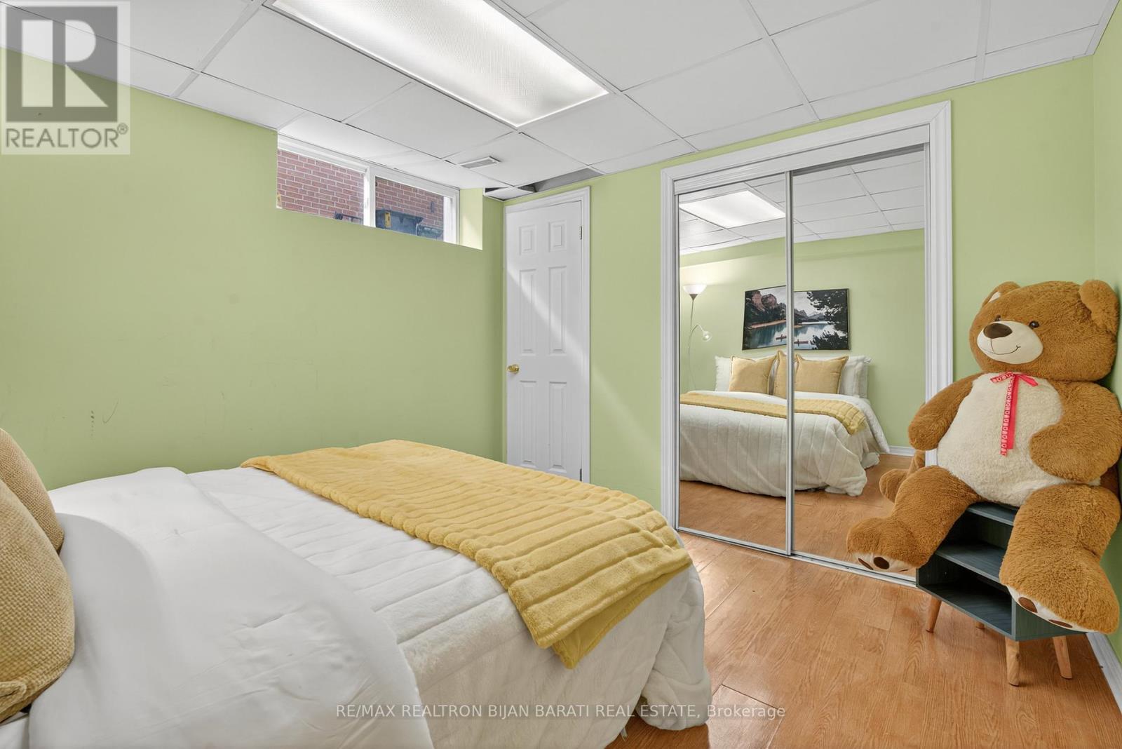 603 Cummer Avenue, Toronto, Ontario  M2K 2M5 - Photo 39 - C12552008