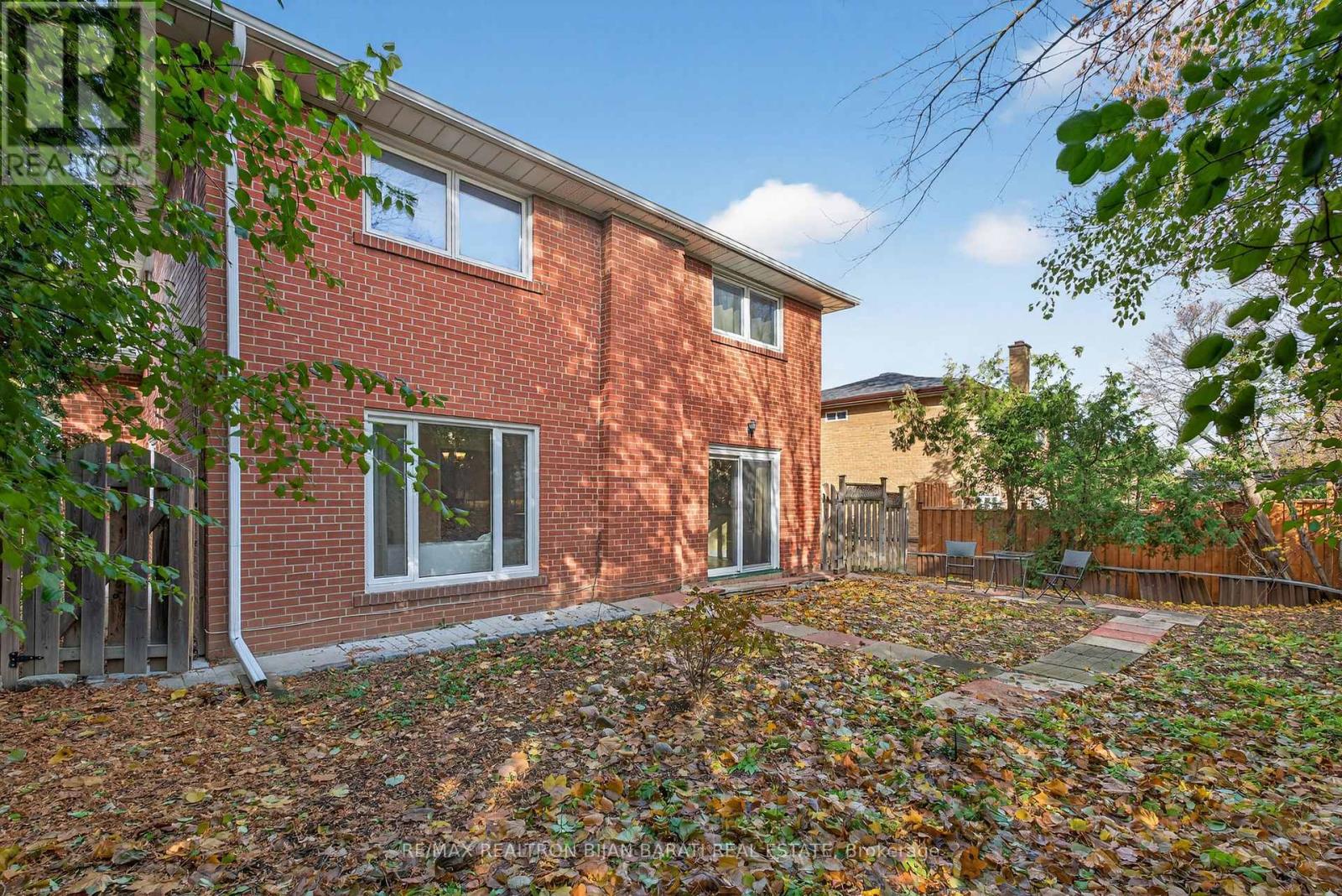 603 Cummer Avenue, Toronto, Ontario  M2K 2M5 - Photo 46 - C12552008