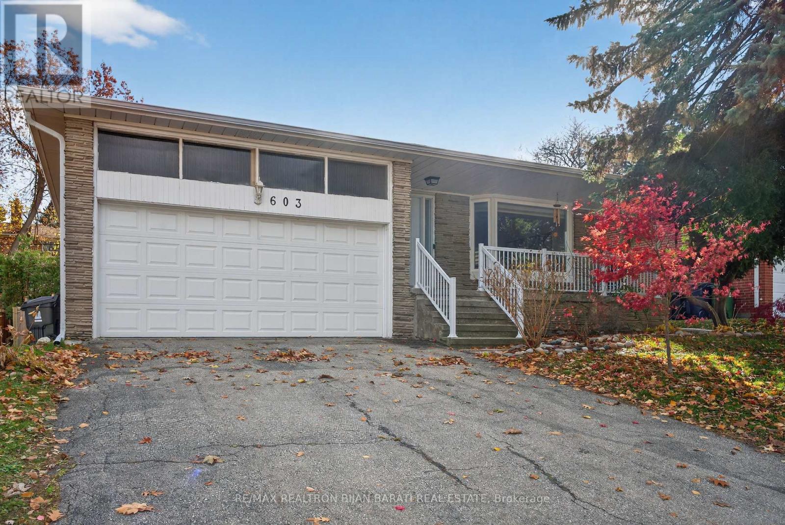 603 Cummer Avenue, Toronto, Ontario  M2K 2M5 - Photo 48 - C12552008