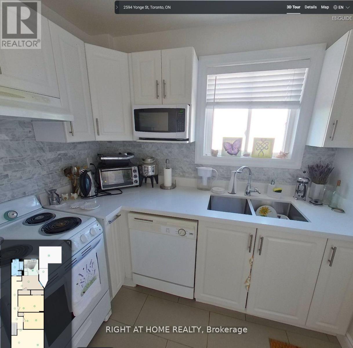 A - 2594 Yonge Street, Toronto, Ontario  M4P 2J4 - Photo 6 - C12552046