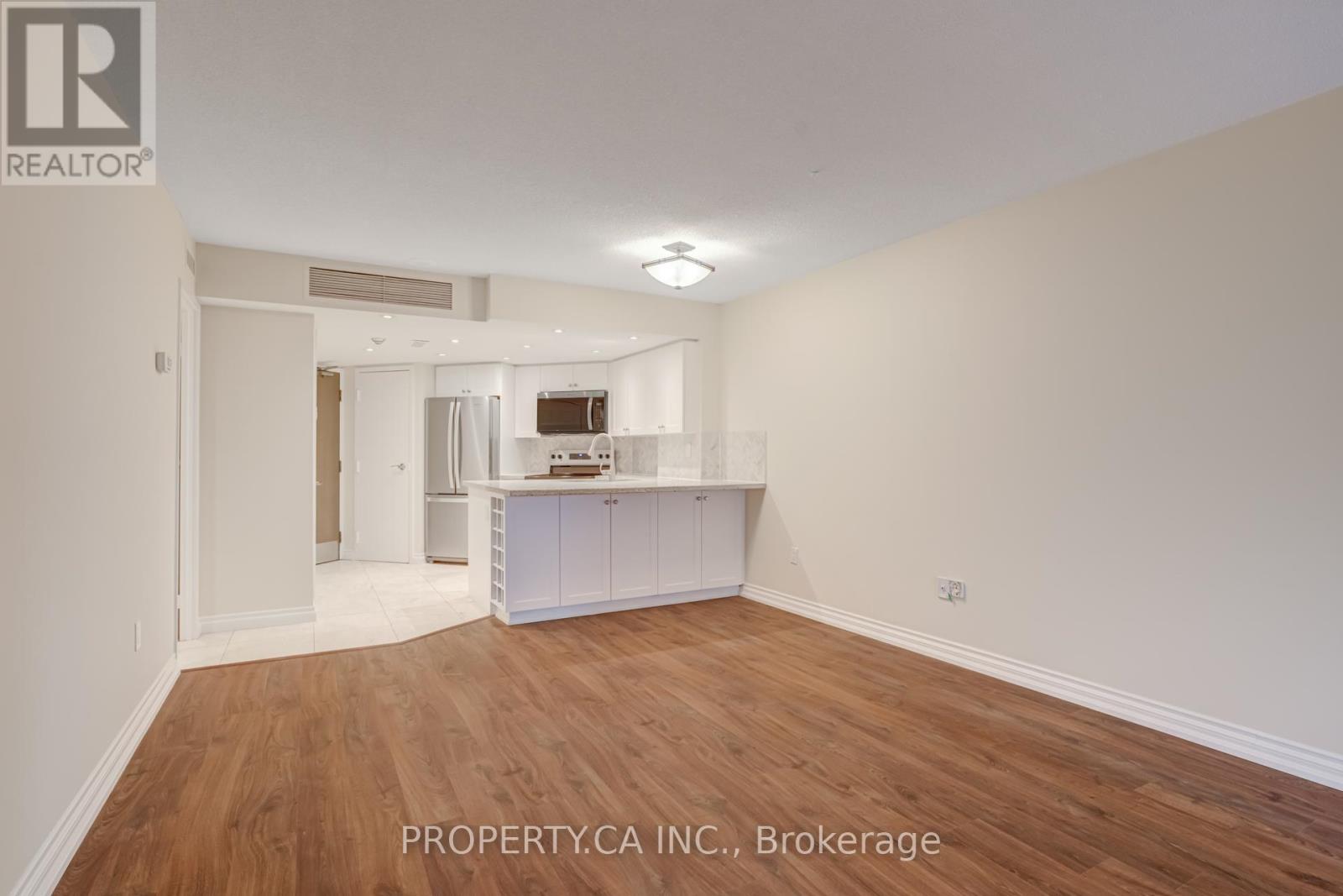 1410 - 1001 Bay Street, Toronto, Ontario  M5S 3A6 - Photo 11 - C12552054