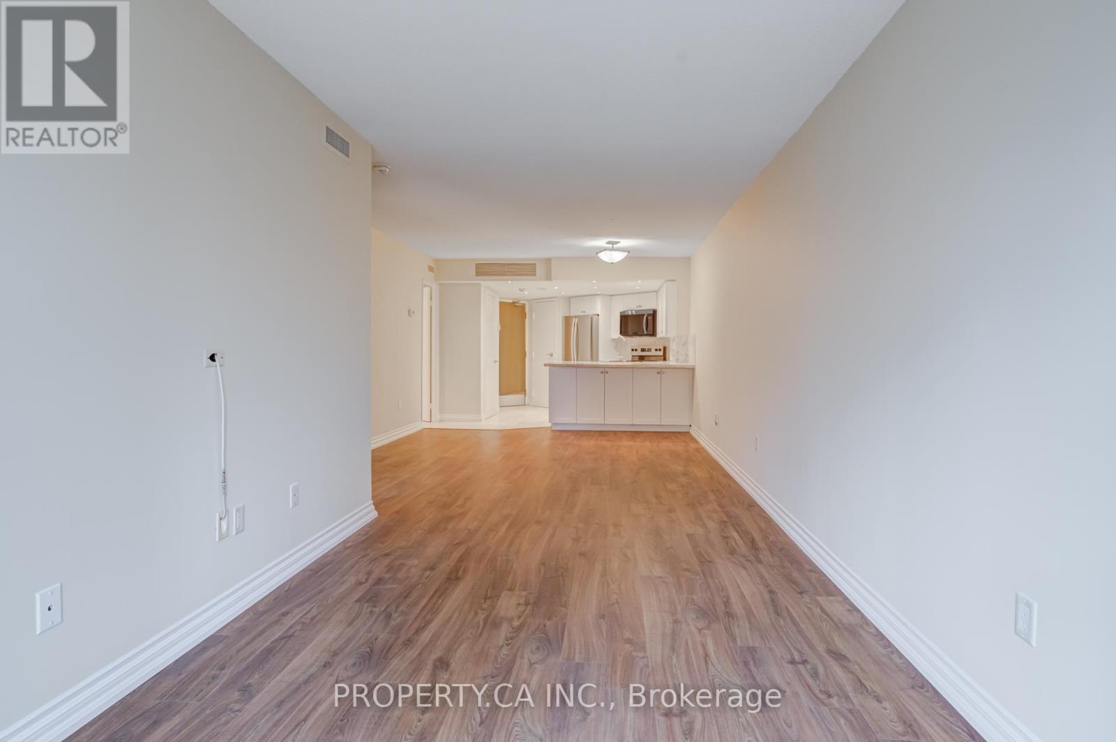 1410 - 1001 Bay Street, Toronto, Ontario  M5S 3A6 - Photo 12 - C12552054
