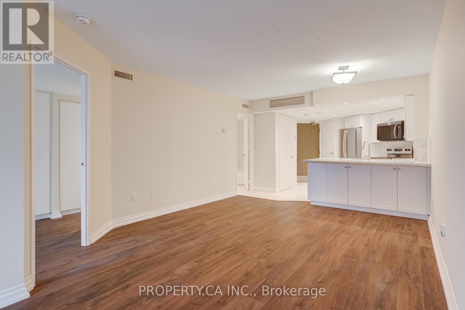 1410 - 1001 Bay Street, Toronto, Ontario  M5S 3A6 - Photo 9 - C12552054