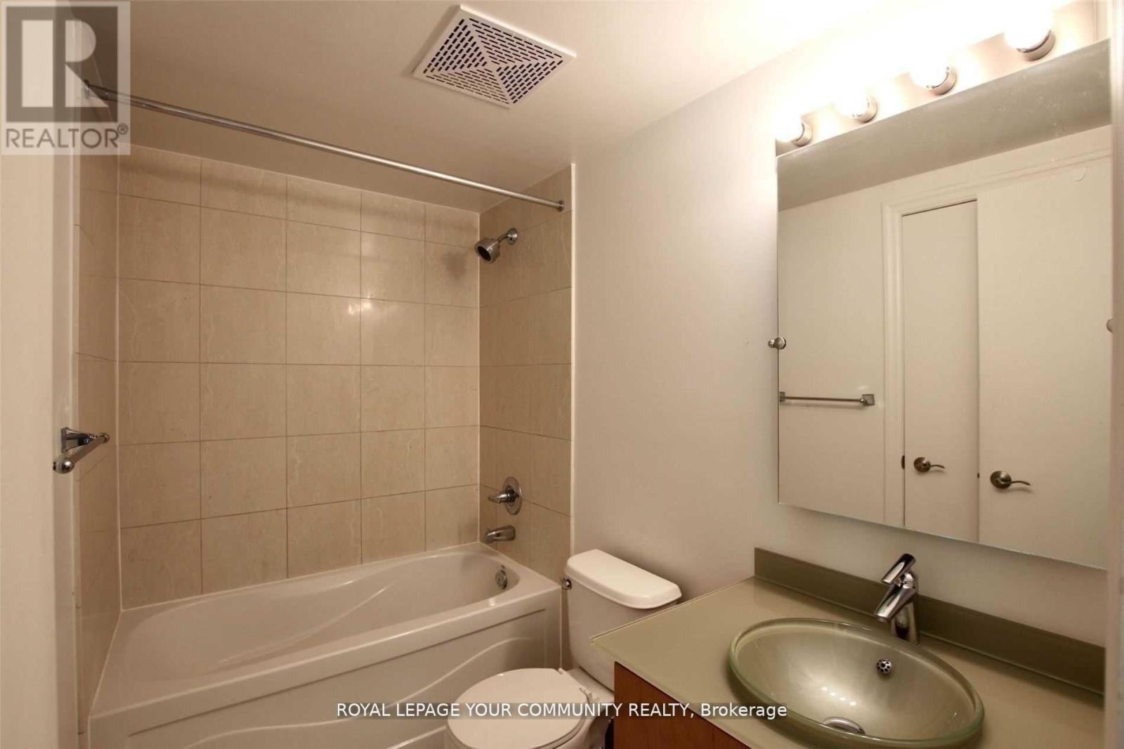 1006 - 8 Scollard Street, Toronto, Ontario  M5R 1M2 - Photo 22 - C12552058