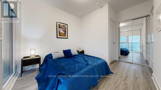 1439 - 20 Inn On The Park Drive, Toronto, Ontario M3C 0P8 - Photo 19 - C12552060