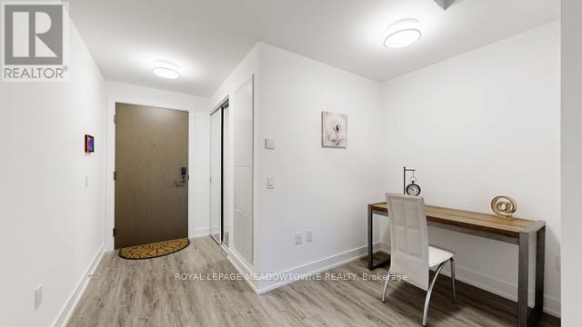 1439 - 20 Inn On The Park Drive, Toronto, Ontario M3C 0P8 - Photo 21 - C12552060