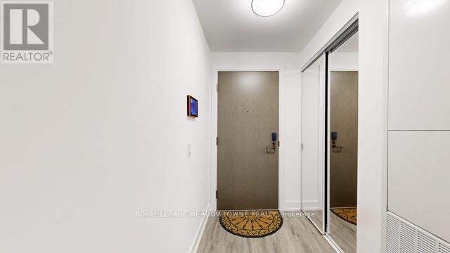 1439 - 20 Inn On The Park Drive, Toronto, Ontario M3C 0P8 - Photo 25 - C12552060