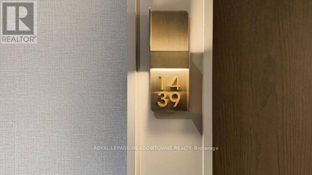 1439 - 20 Inn On The Park Drive, Toronto, Ontario M3C 0P8 - Photo 26 - C12552060