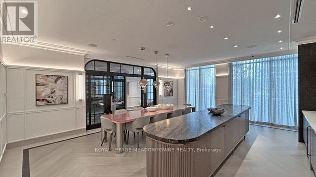 1439 - 20 Inn On The Park Drive, Toronto, Ontario M3C 0P8 - Photo 35 - C12552060