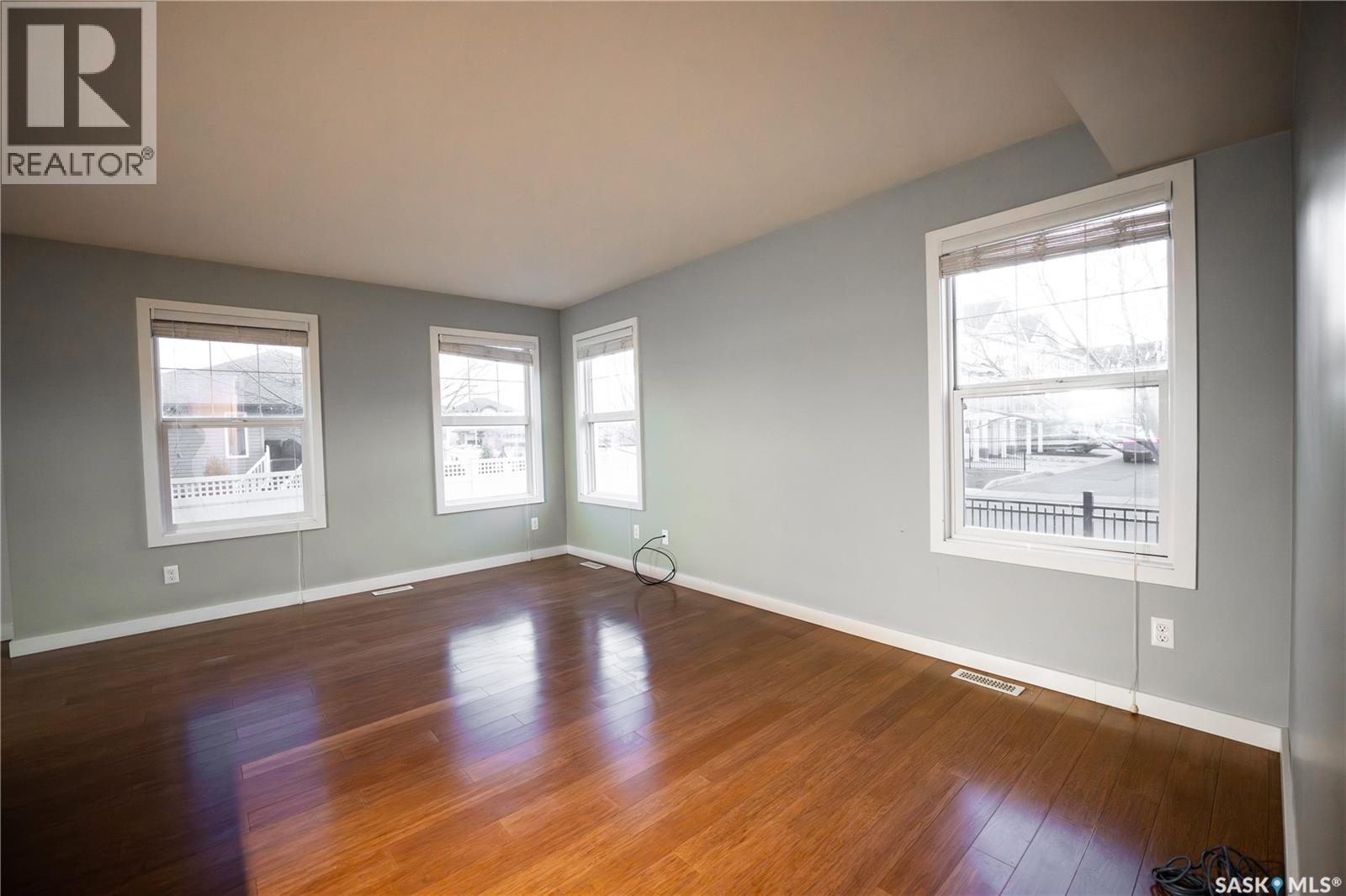 301 410 Hunter Road, Saskatoon, Saskatchewan  S7T 0L5 - Photo 11 - SK024193