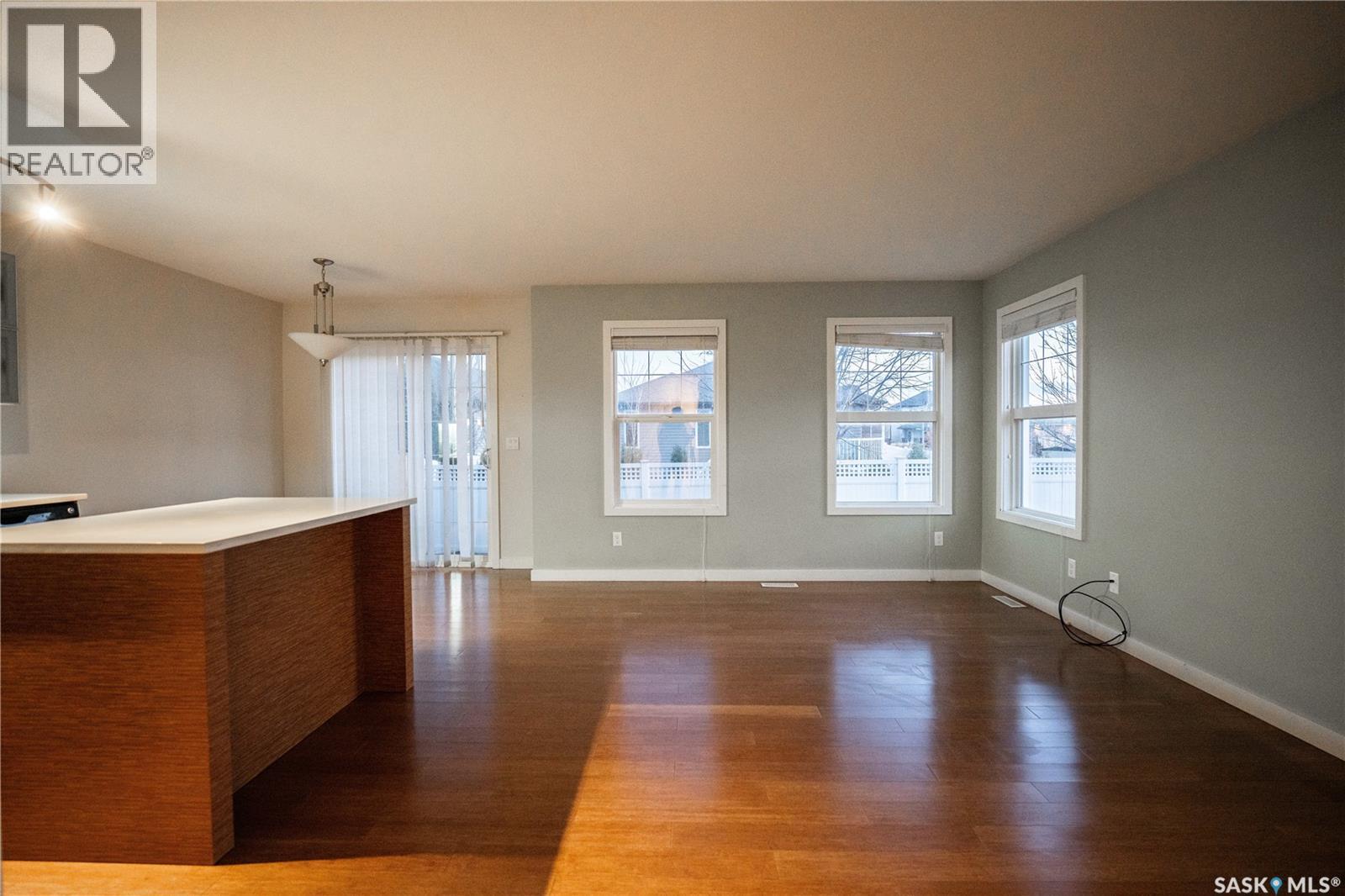 301 410 Hunter Road, Saskatoon, Saskatchewan  S7T 0L5 - Photo 12 - SK024193