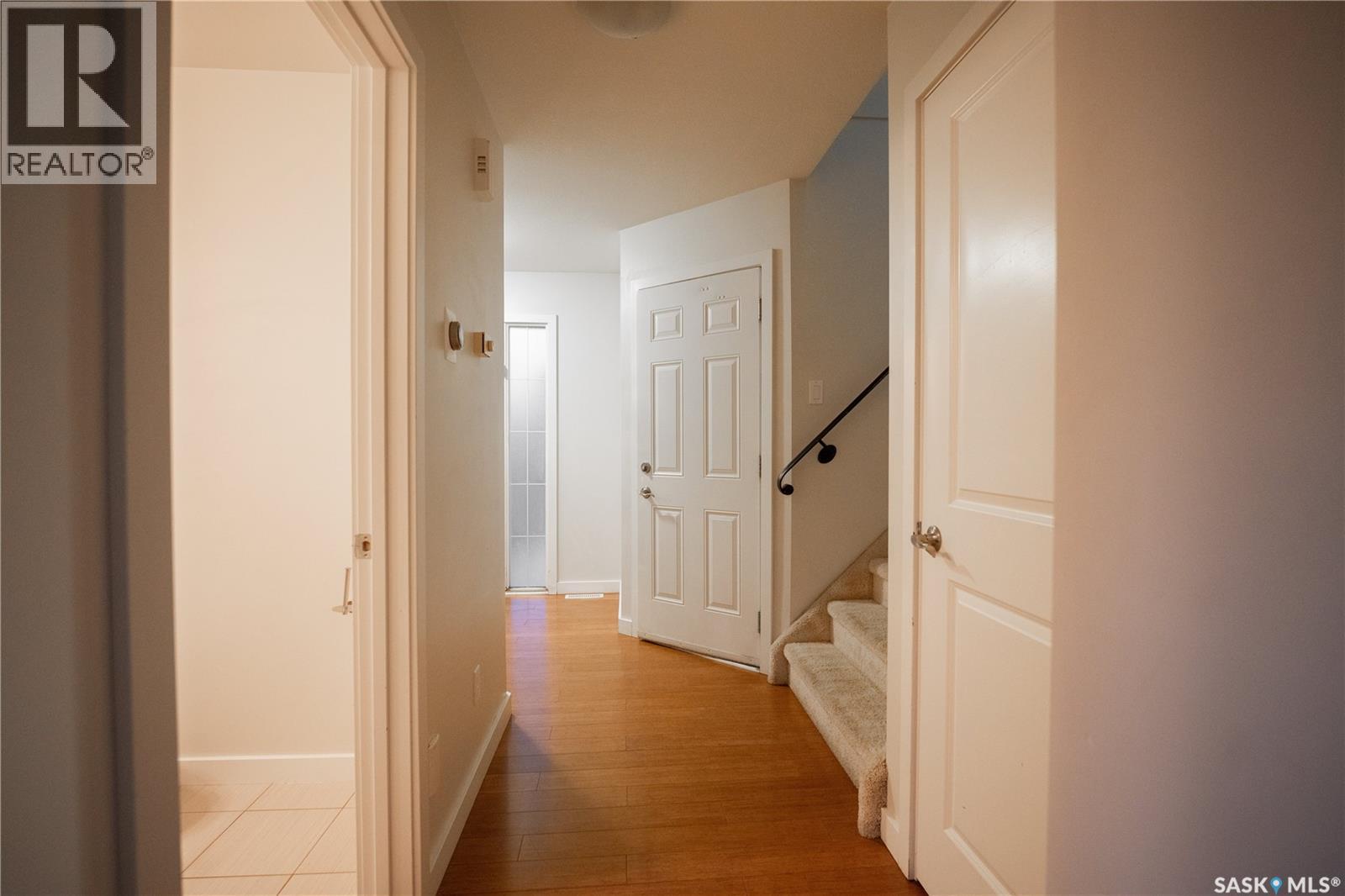 301 410 Hunter Road, Saskatoon, Saskatchewan  S7T 0L5 - Photo 13 - SK024193