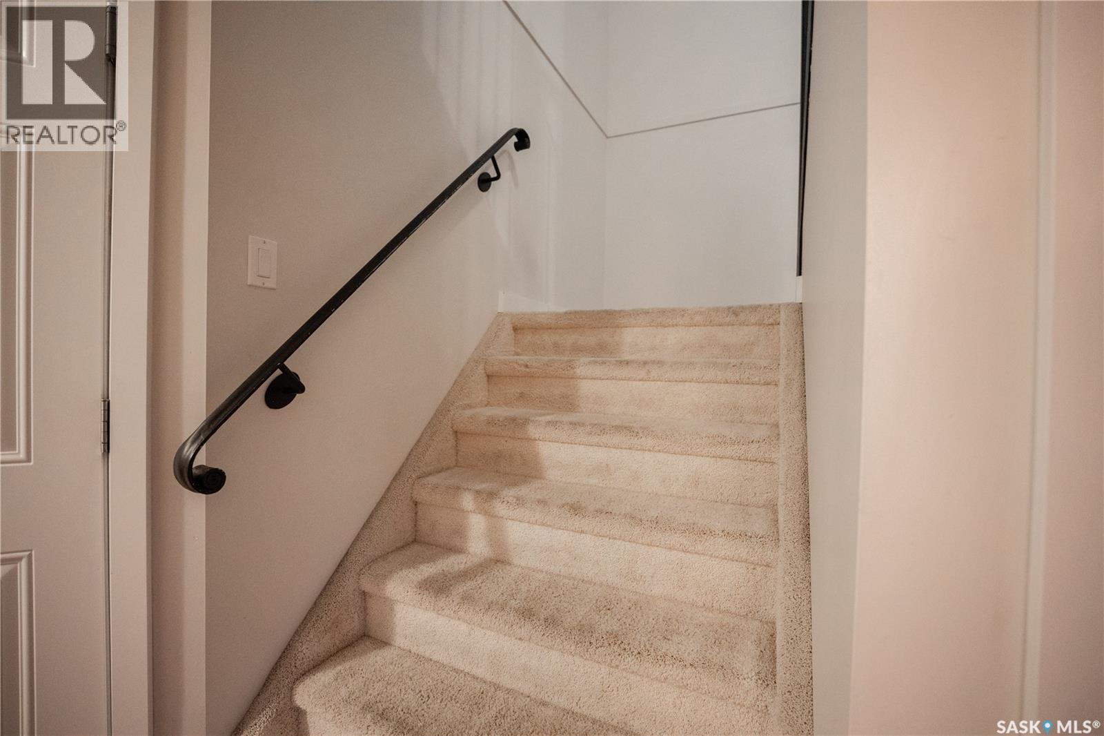 301 410 Hunter Road, Saskatoon, Saskatchewan  S7T 0L5 - Photo 14 - SK024193