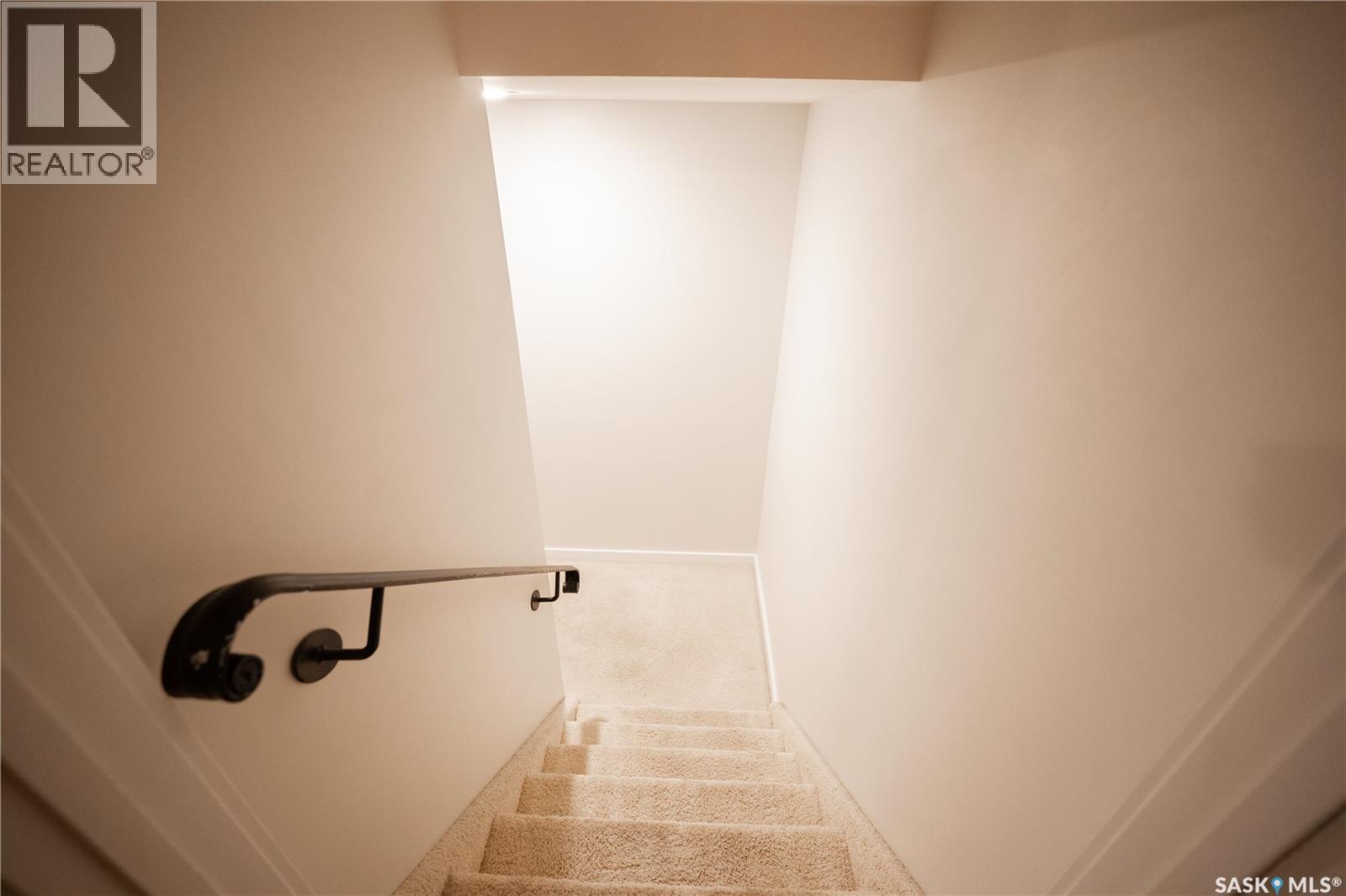 301 410 Hunter Road, Saskatoon, Saskatchewan  S7T 0L5 - Photo 15 - SK024193