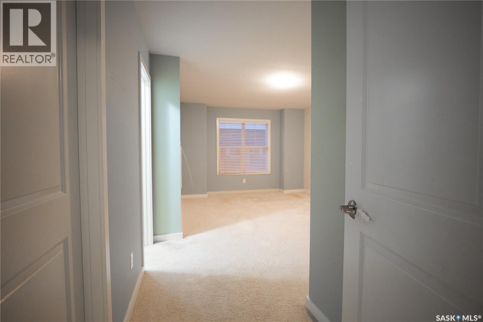 301 410 Hunter Road, Saskatoon, Saskatchewan  S7T 0L5 - Photo 16 - SK024193