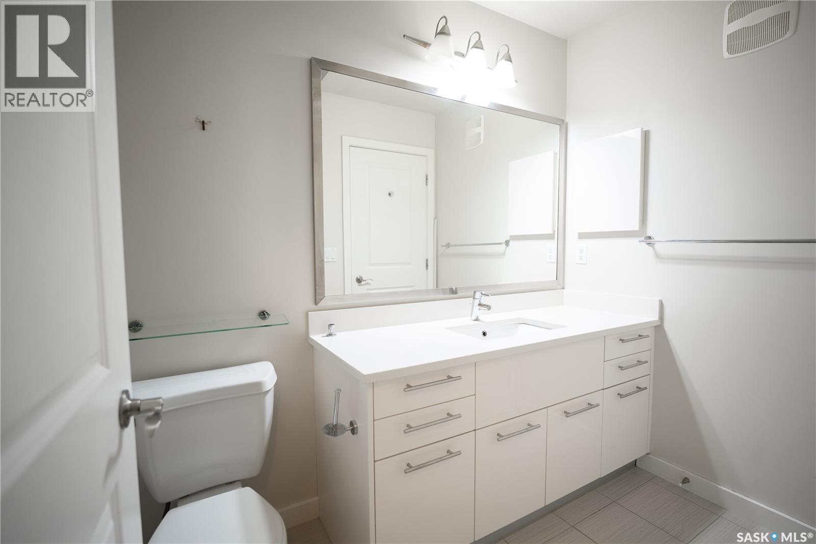 301 410 Hunter Road, Saskatoon, Saskatchewan  S7T 0L5 - Photo 17 - SK024193