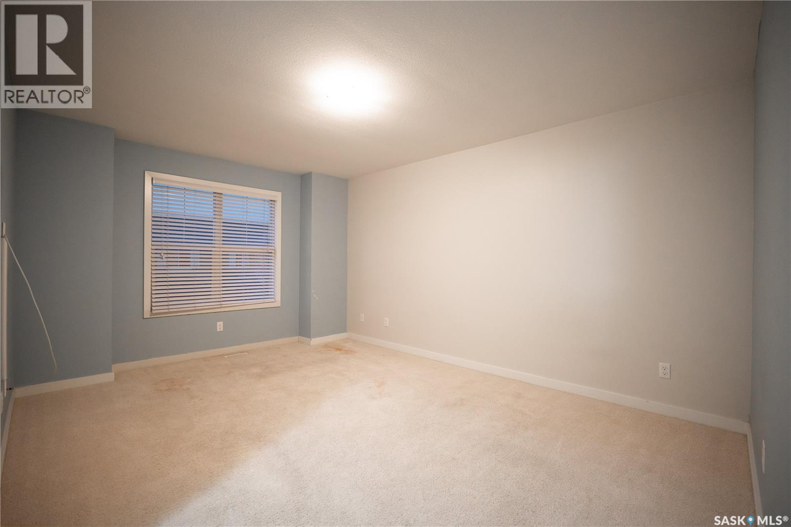 301 410 Hunter Road, Saskatoon, Saskatchewan  S7T 0L5 - Photo 18 - SK024193