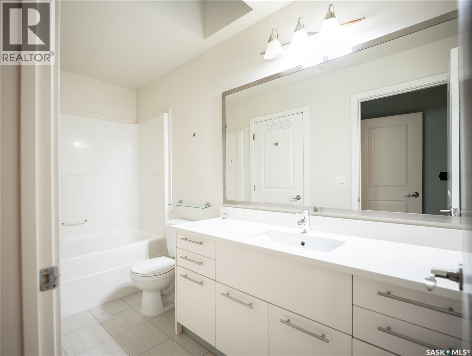 301 410 Hunter Road, Saskatoon, Saskatchewan  S7T 0L5 - Photo 19 - SK024193