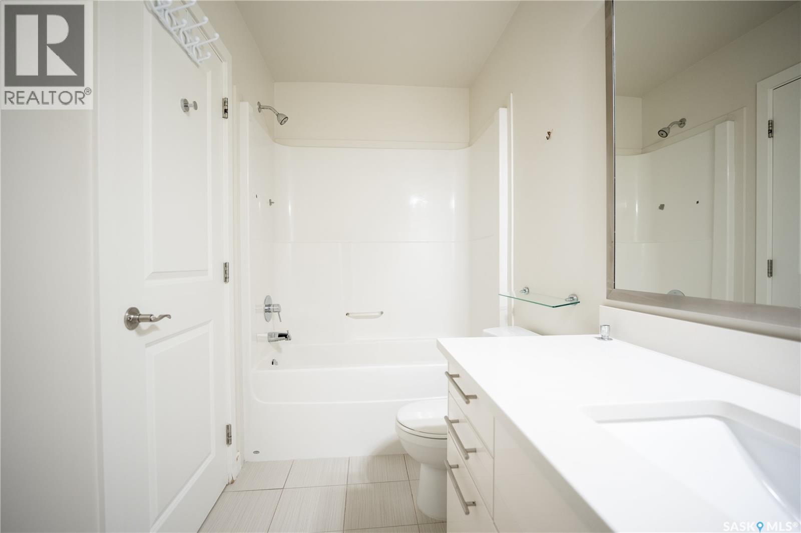 301 410 Hunter Road, Saskatoon, Saskatchewan  S7T 0L5 - Photo 20 - SK024193