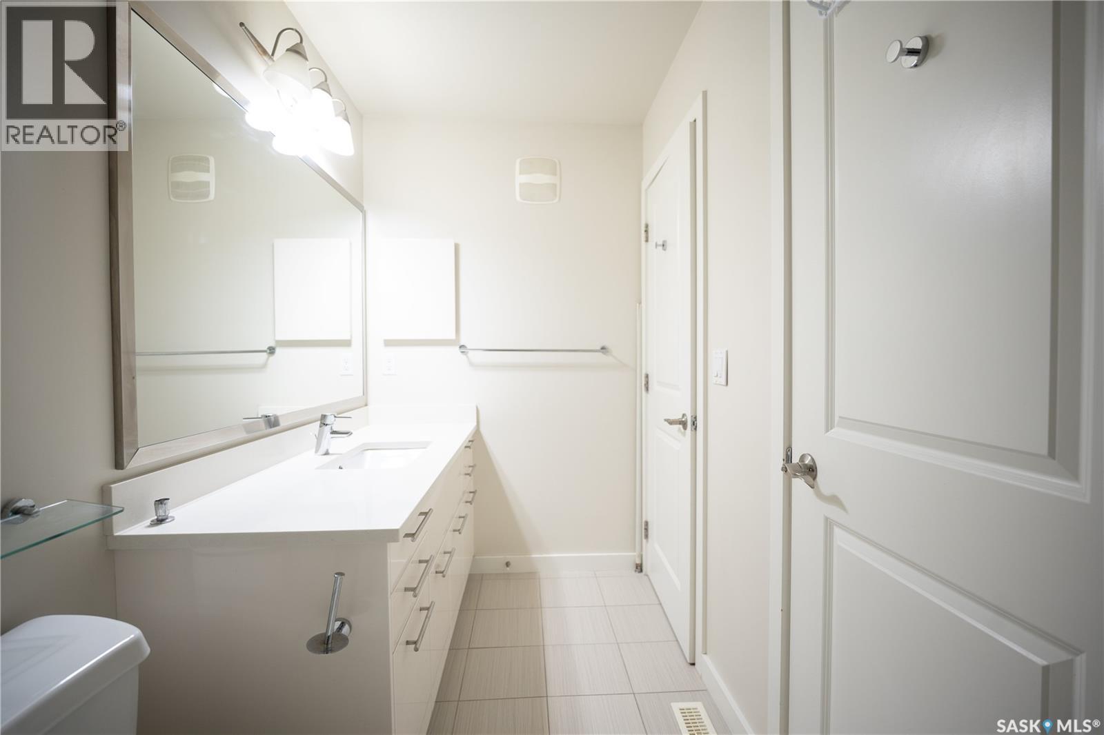 301 410 Hunter Road, Saskatoon, Saskatchewan  S7T 0L5 - Photo 21 - SK024193