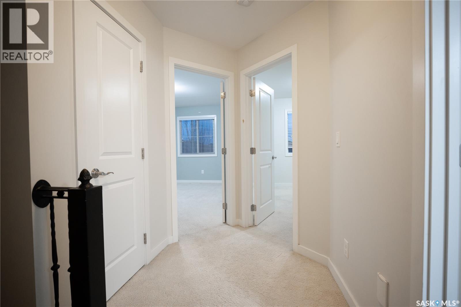 301 410 Hunter Road, Saskatoon, Saskatchewan  S7T 0L5 - Photo 22 - SK024193