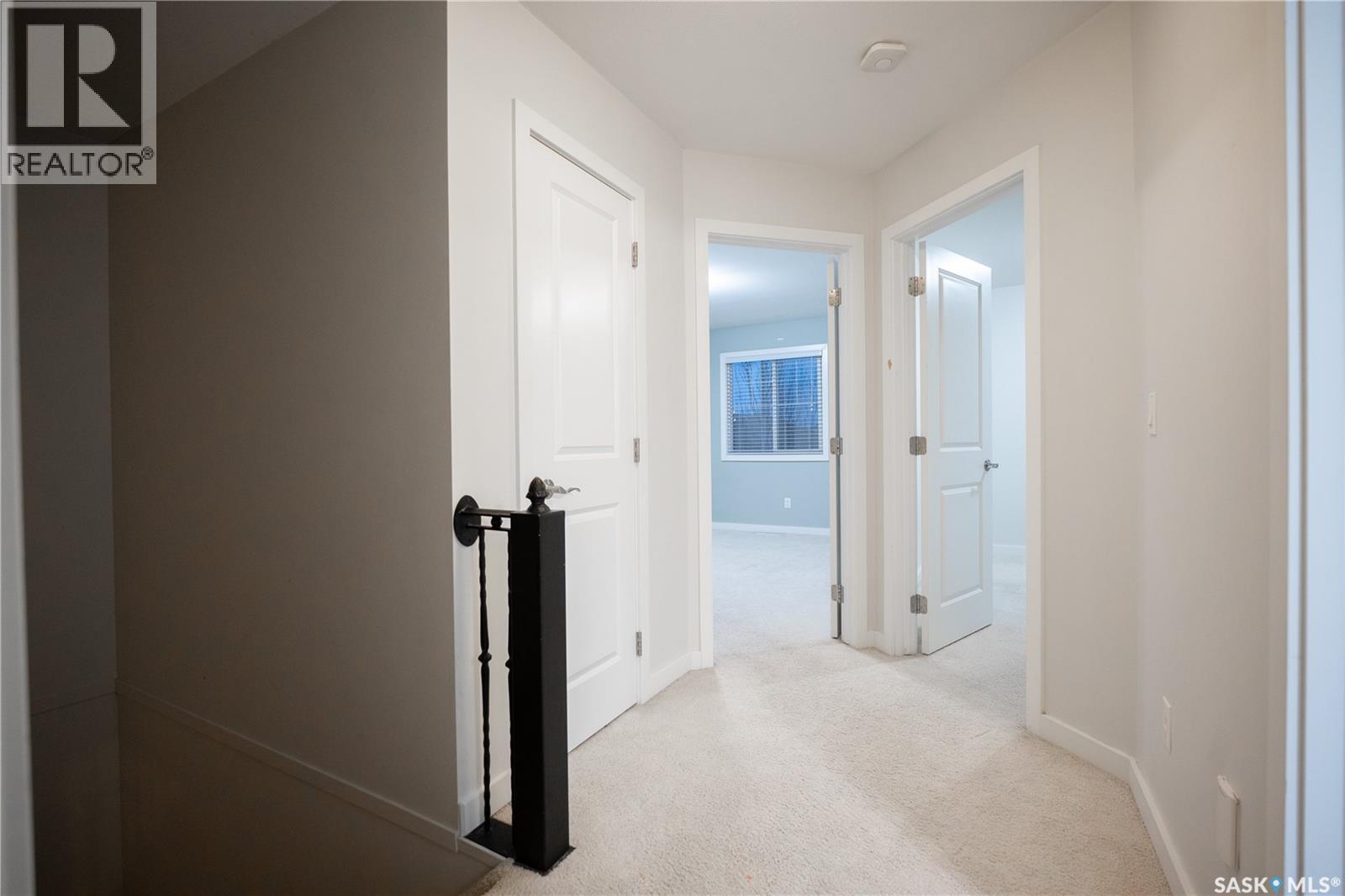 301 410 Hunter Road, Saskatoon, Saskatchewan  S7T 0L5 - Photo 23 - SK024193