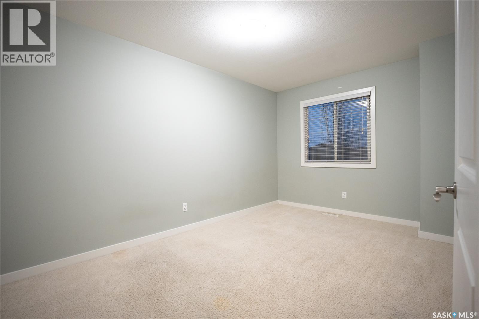 301 410 Hunter Road, Saskatoon, Saskatchewan  S7T 0L5 - Photo 24 - SK024193