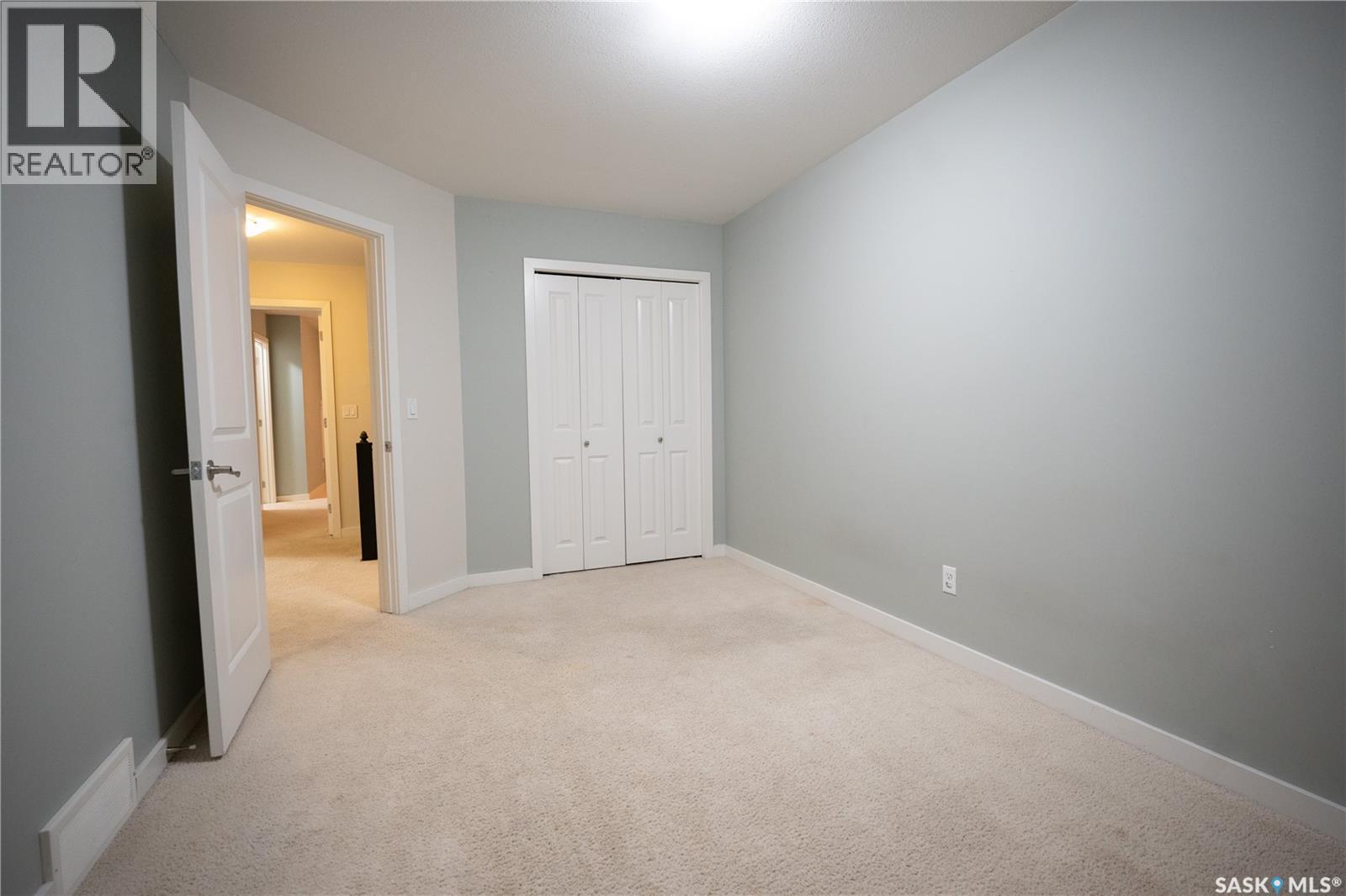 301 410 Hunter Road, Saskatoon, Saskatchewan  S7T 0L5 - Photo 25 - SK024193