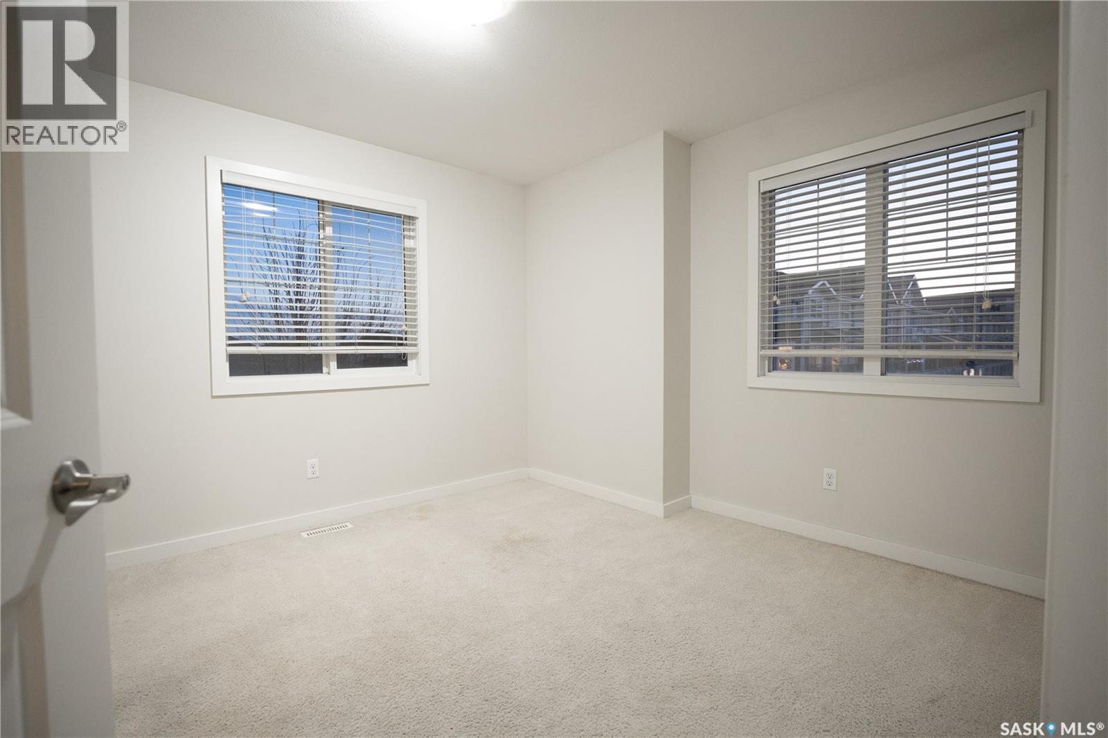 301 410 Hunter Road, Saskatoon, Saskatchewan  S7T 0L5 - Photo 26 - SK024193