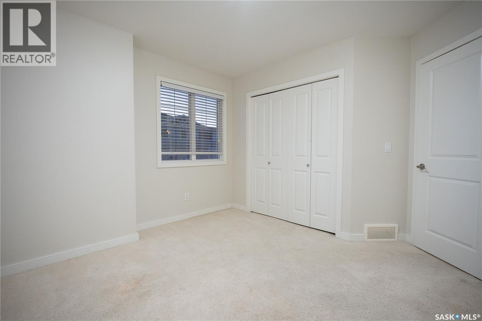 301 410 Hunter Road, Saskatoon, Saskatchewan  S7T 0L5 - Photo 27 - SK024193