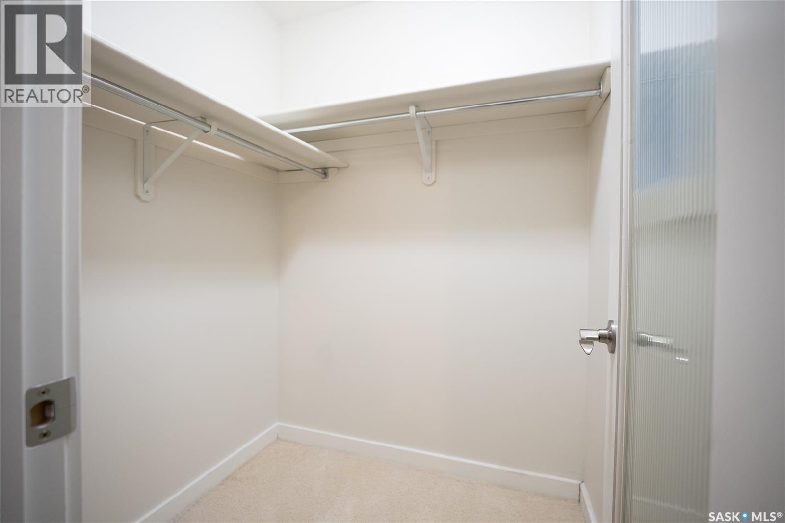 301 410 Hunter Road, Saskatoon, Saskatchewan  S7T 0L5 - Photo 28 - SK024193