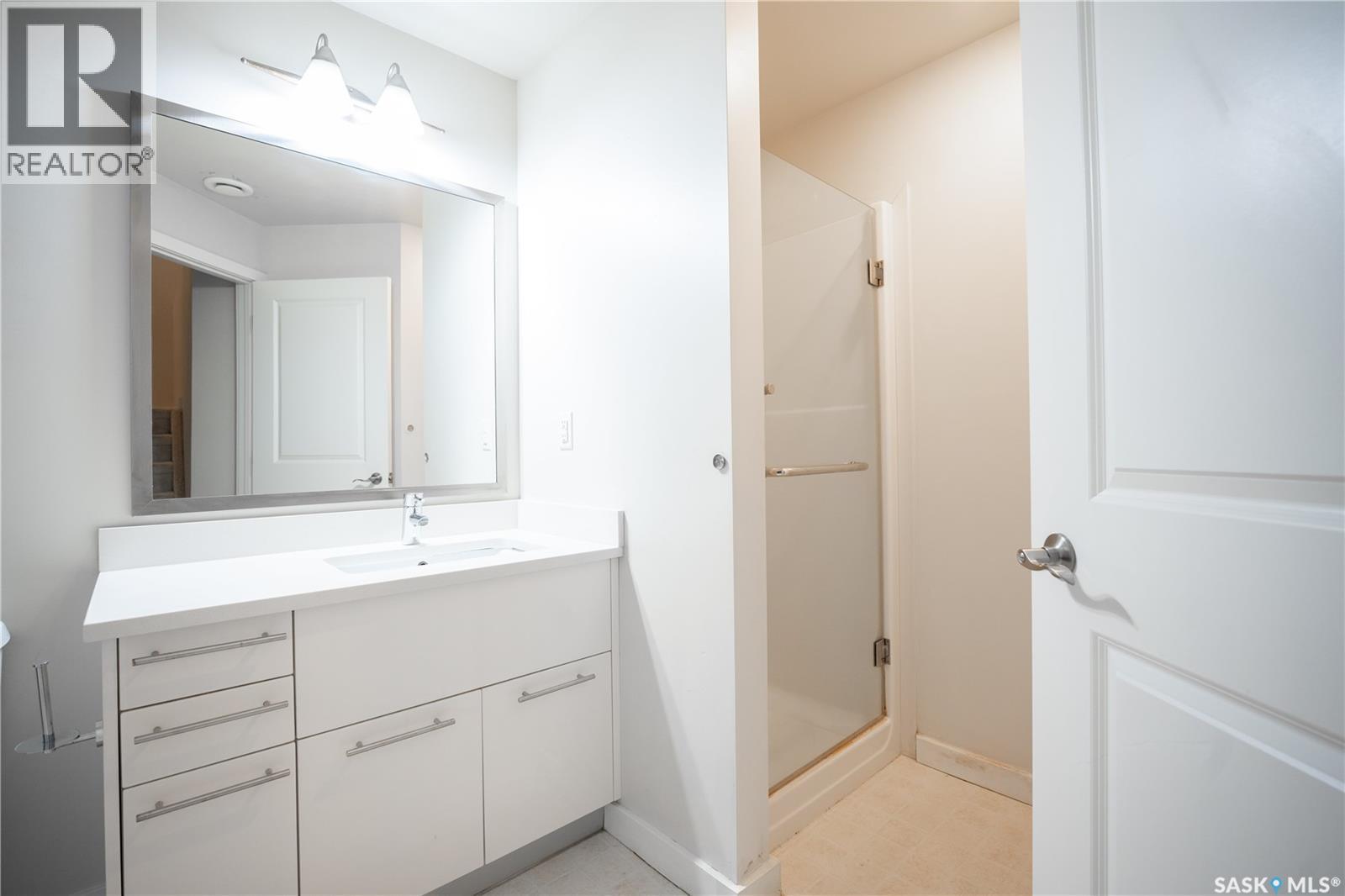 301 410 Hunter Road, Saskatoon, Saskatchewan  S7T 0L5 - Photo 29 - SK024193