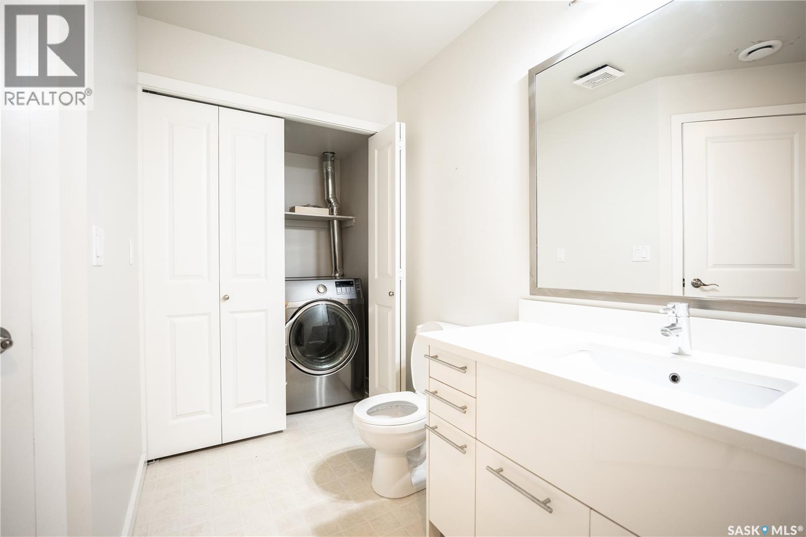 301 410 Hunter Road, Saskatoon, Saskatchewan  S7T 0L5 - Photo 30 - SK024193