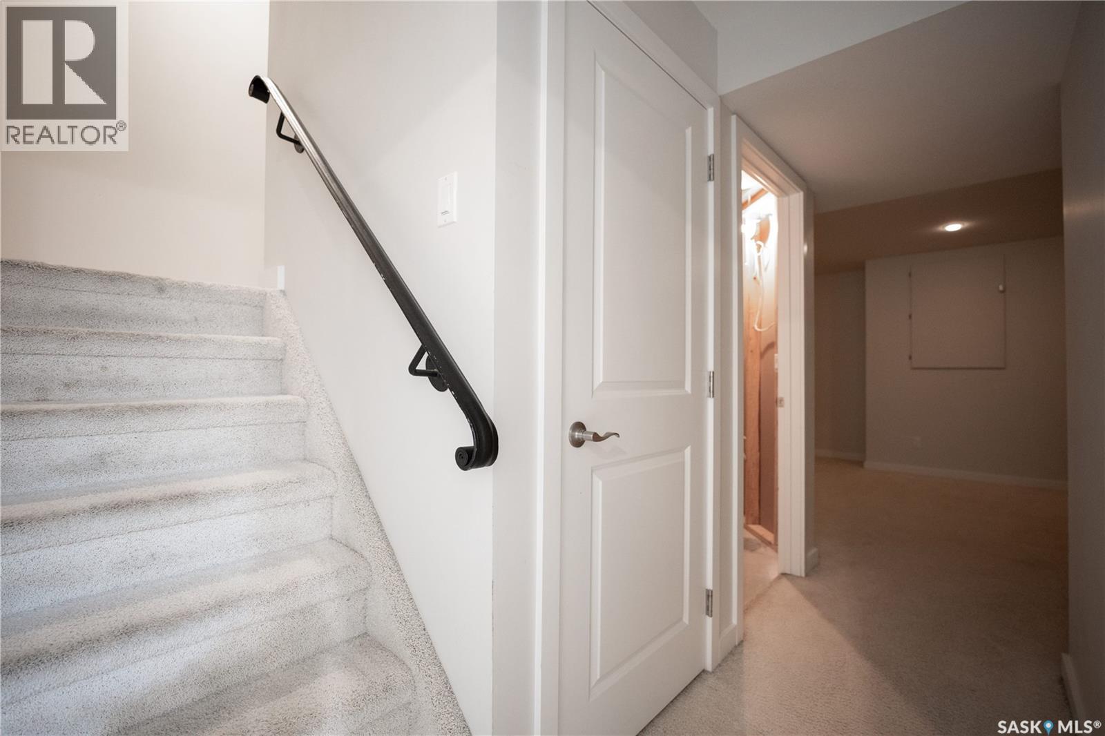 301 410 Hunter Road, Saskatoon, Saskatchewan  S7T 0L5 - Photo 31 - SK024193