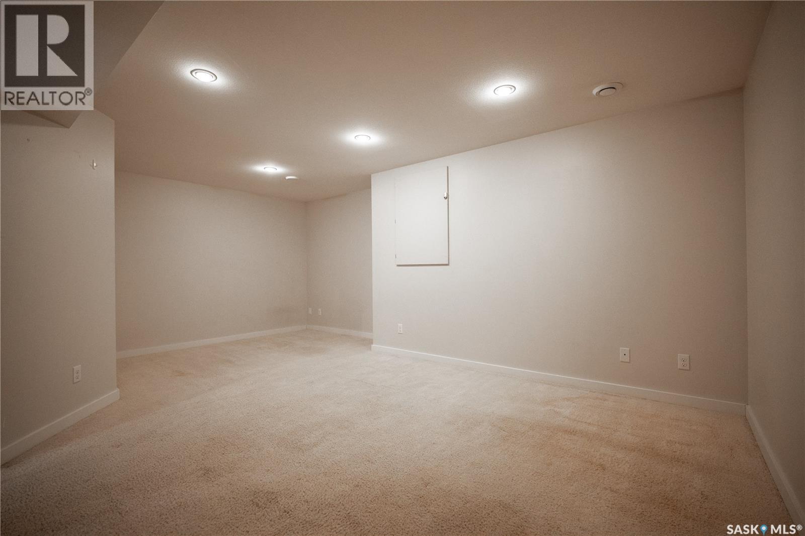 301 410 Hunter Road, Saskatoon, Saskatchewan  S7T 0L5 - Photo 33 - SK024193