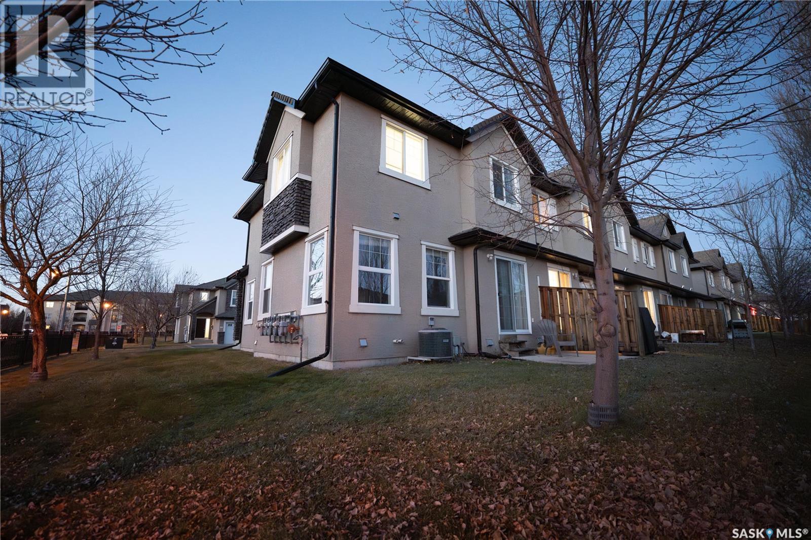 301 410 Hunter Road, Saskatoon, Saskatchewan  S7T 0L5 - Photo 34 - SK024193