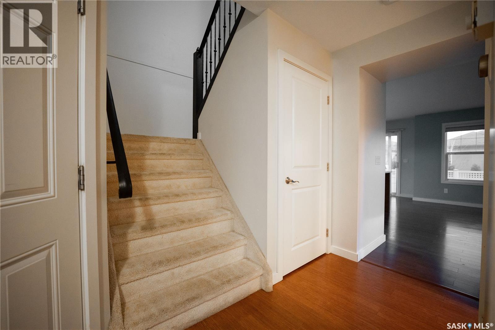 301 410 Hunter Road, Saskatoon, Saskatchewan  S7T 0L5 - Photo 5 - SK024193