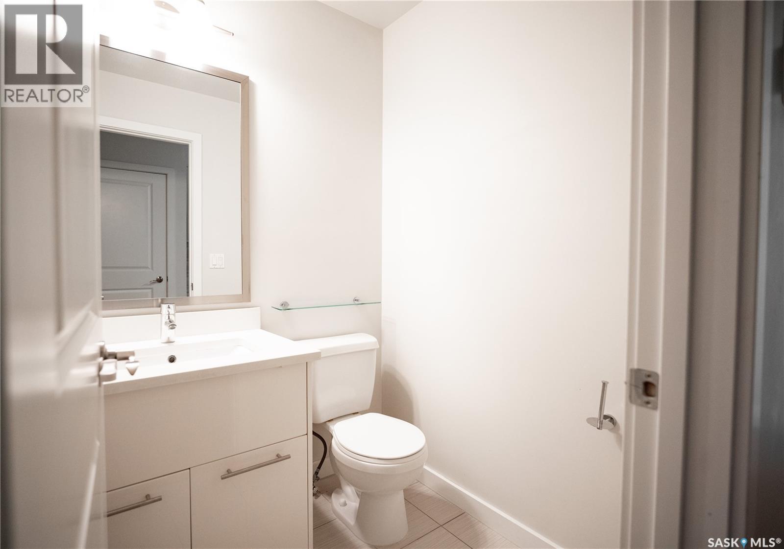 301 410 Hunter Road, Saskatoon, Saskatchewan  S7T 0L5 - Photo 6 - SK024193