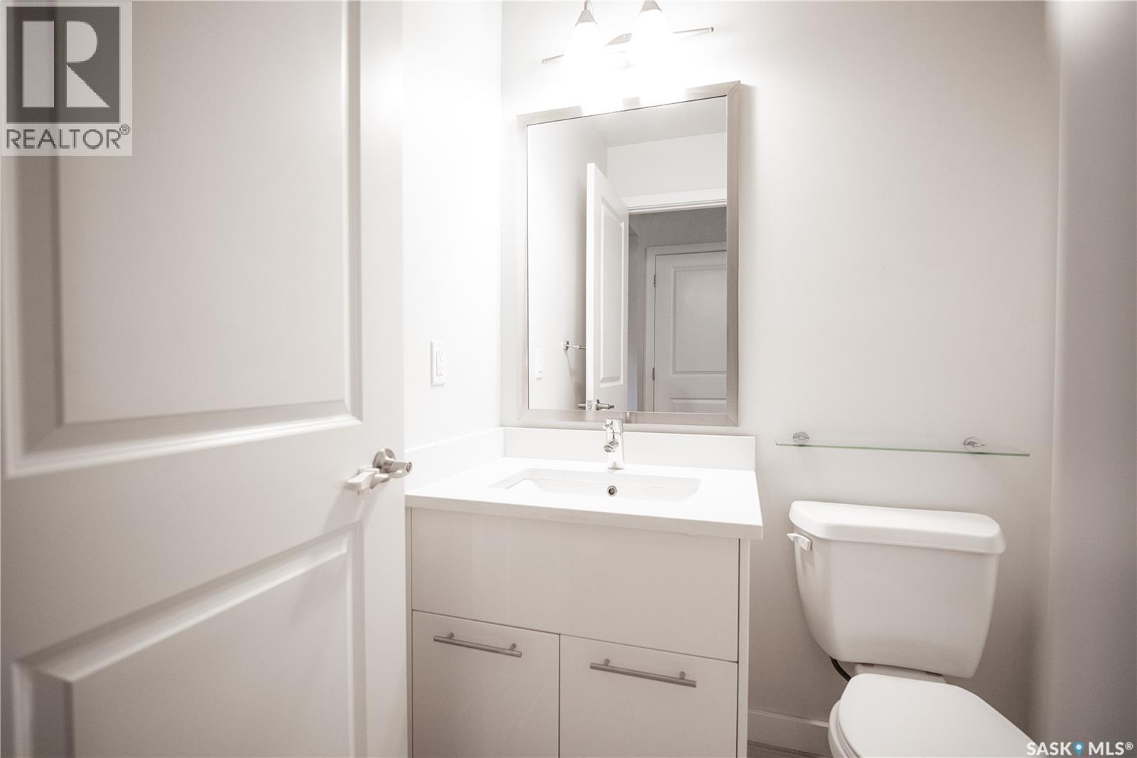 301 410 Hunter Road, Saskatoon, Saskatchewan  S7T 0L5 - Photo 7 - SK024193