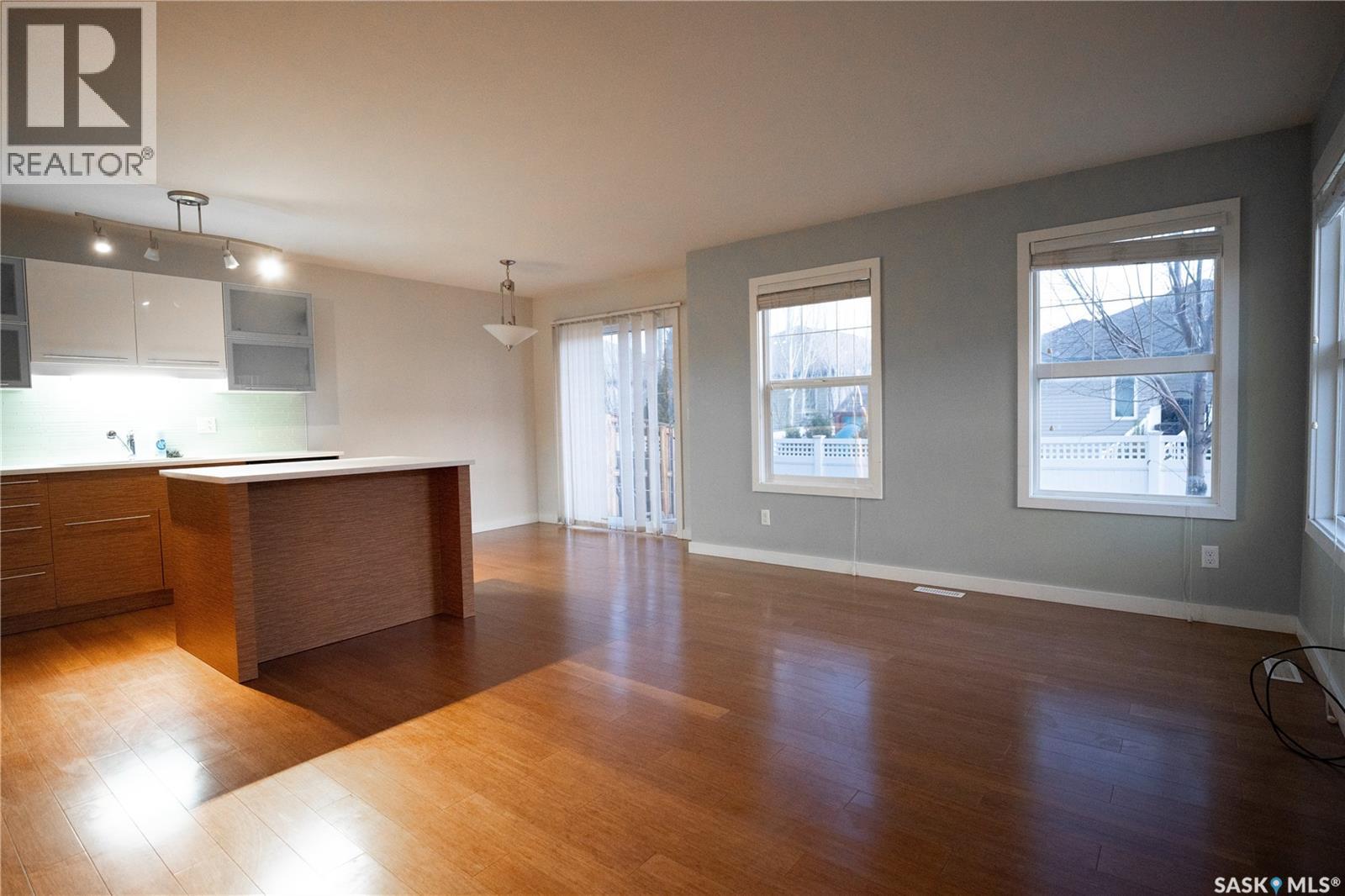 301 410 Hunter Road, Saskatoon, Saskatchewan  S7T 0L5 - Photo 8 - SK024193