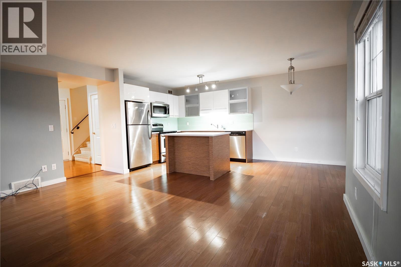 301 410 Hunter Road, Saskatoon, Saskatchewan  S7T 0L5 - Photo 9 - SK024193