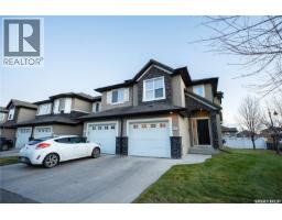 301 410 Hunter Road Stonebridge, Saskatoon, Ca