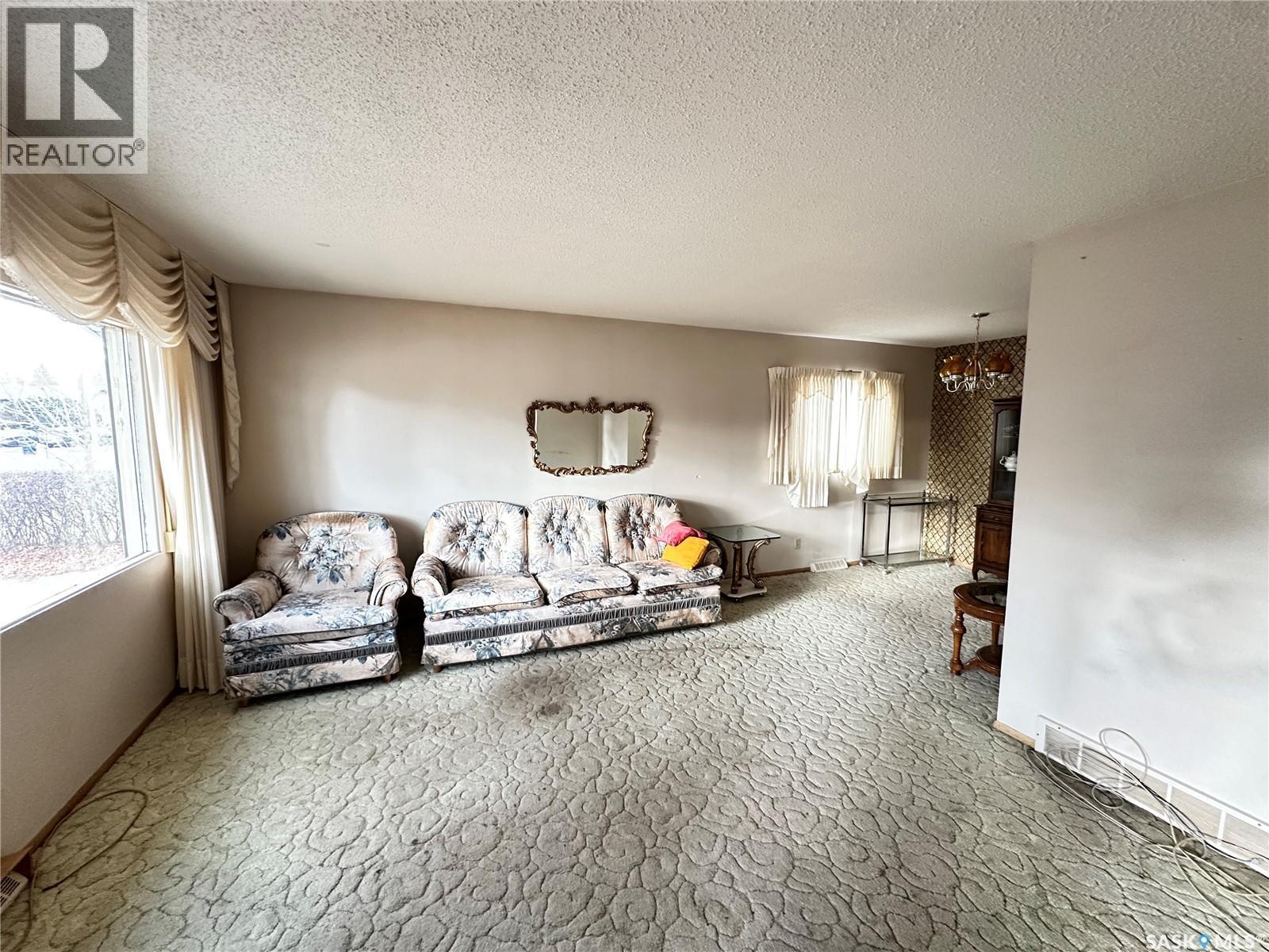 87 Tucker Crescent, Saskatoon, Saskatchewan  S7H 3H7 - Photo 10 - SK024178