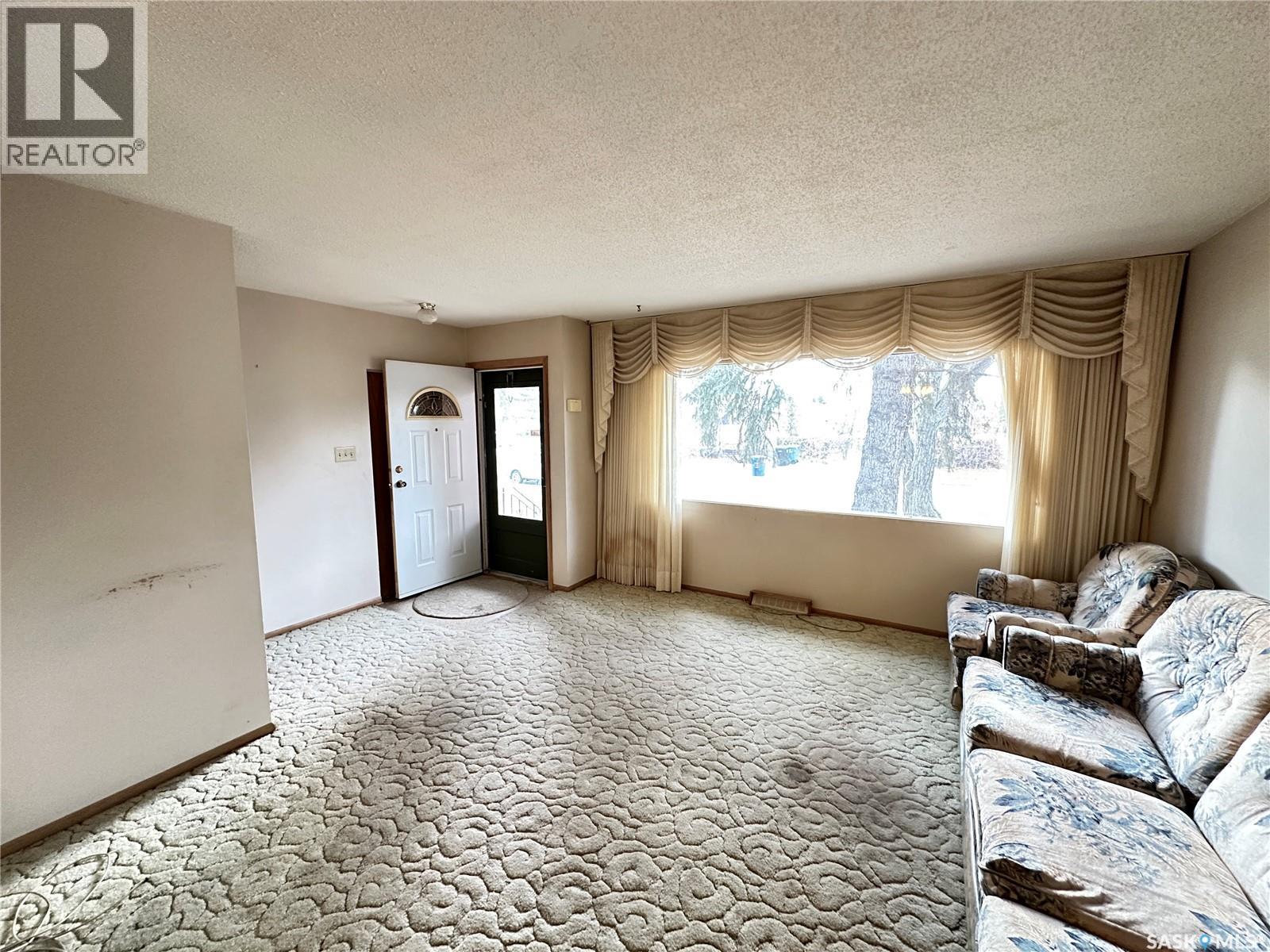 87 Tucker Crescent, Saskatoon, Saskatchewan  S7H 3H7 - Photo 11 - SK024178