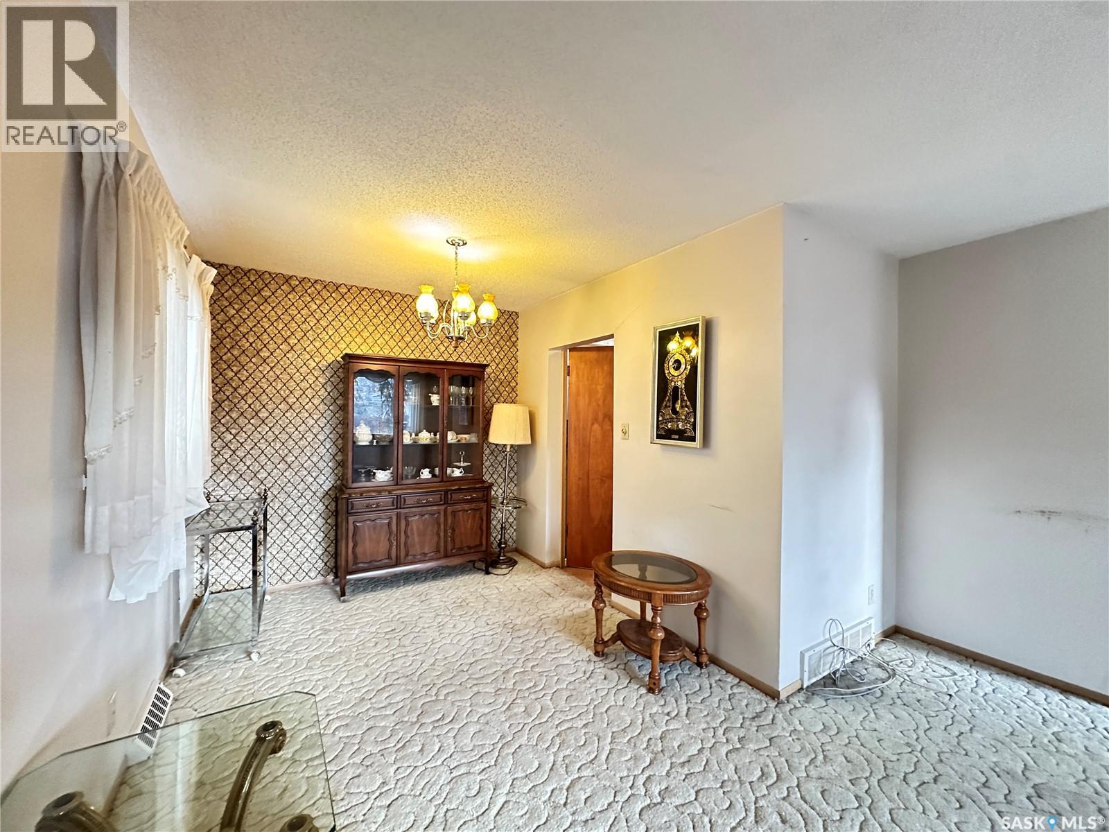 87 Tucker Crescent, Saskatoon, Saskatchewan  S7H 3H7 - Photo 12 - SK024178