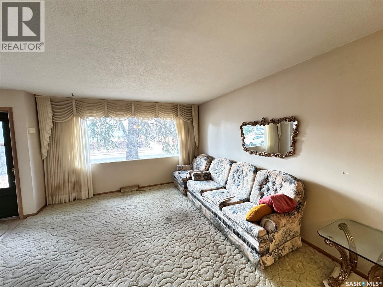 87 Tucker Crescent, Saskatoon, Saskatchewan  S7H 3H7 - Photo 13 - SK024178