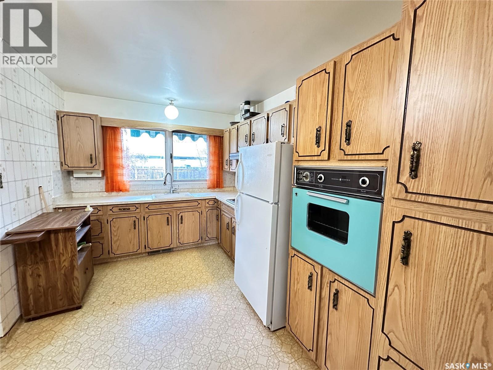 87 Tucker Crescent, Saskatoon, Saskatchewan  S7H 3H7 - Photo 14 - SK024178