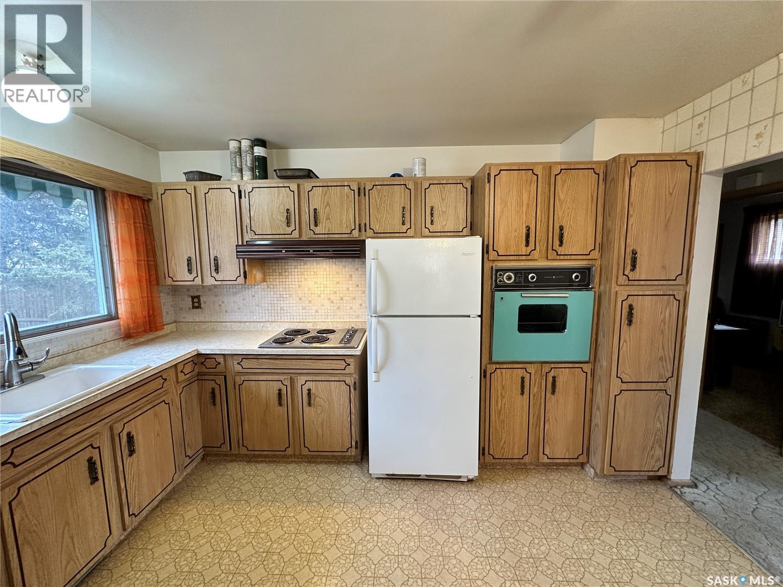 87 Tucker Crescent, Saskatoon, Saskatchewan  S7H 3H7 - Photo 15 - SK024178