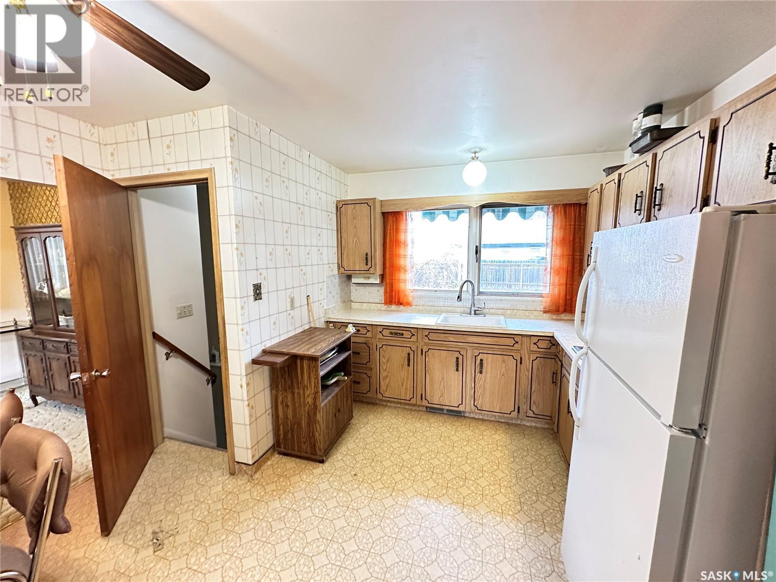 87 Tucker Crescent, Saskatoon, Saskatchewan  S7H 3H7 - Photo 16 - SK024178