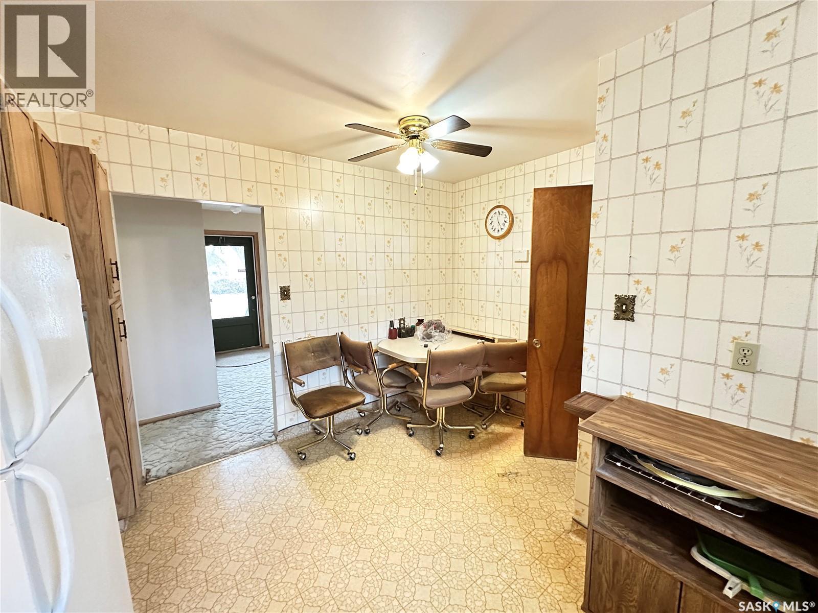 87 Tucker Crescent, Saskatoon, Saskatchewan  S7H 3H7 - Photo 17 - SK024178